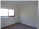 20 Sienna Avenue, Warradale SA 5046
