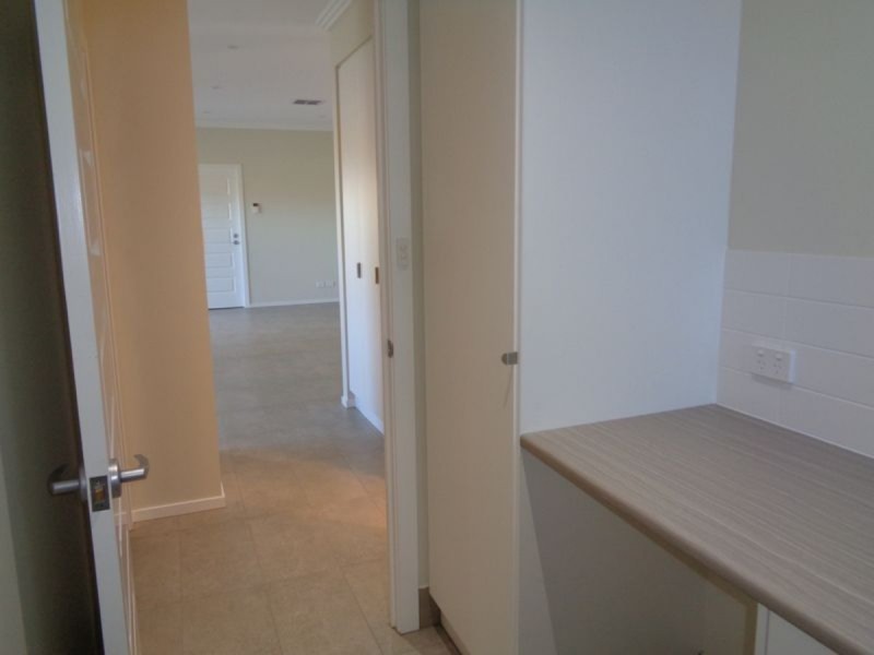 20 Sienna Avenue, Warradale SA 5046