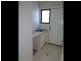 20 Sienna Avenue, Warradale SA 5046