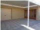 20 Sienna Avenue, Warradale SA 5046