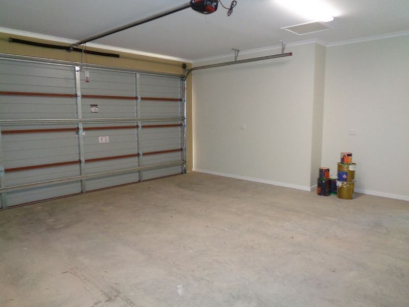 20 Sienna Avenue, Warradale SA 5046