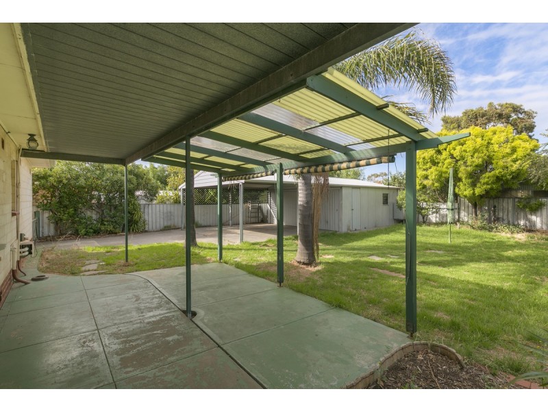 191 Diagonal Road, Warradale SA 5046
