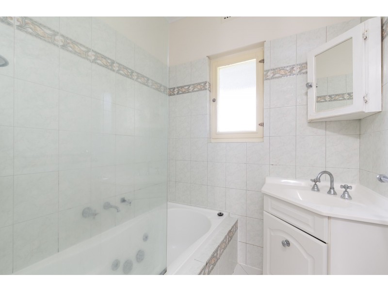 191 Diagonal Road, Warradale SA 5046