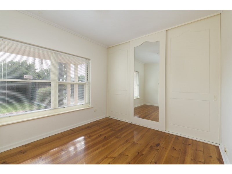 191 Diagonal Road, Warradale SA 5046