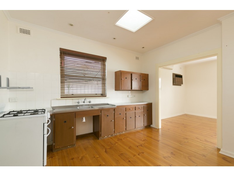 191 Diagonal Road, Warradale SA 5046
