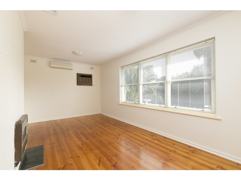 191 Diagonal Road, Warradale SA 5046