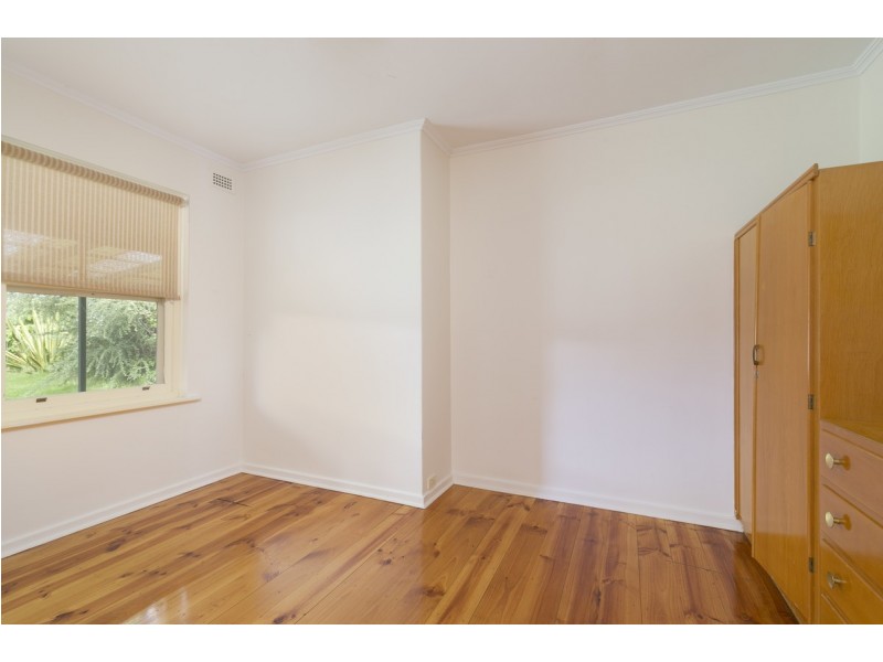 191 Diagonal Road, Warradale SA 5046