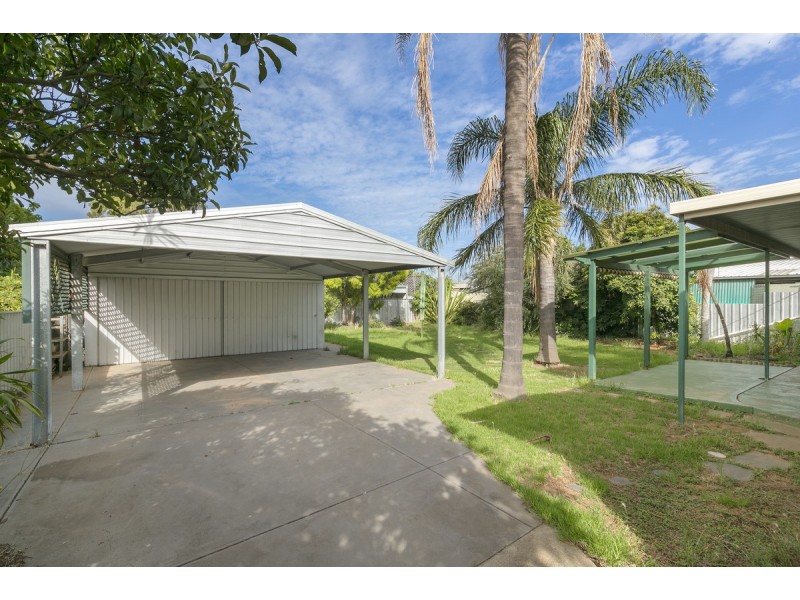 191 Diagonal Road, Warradale SA 5046