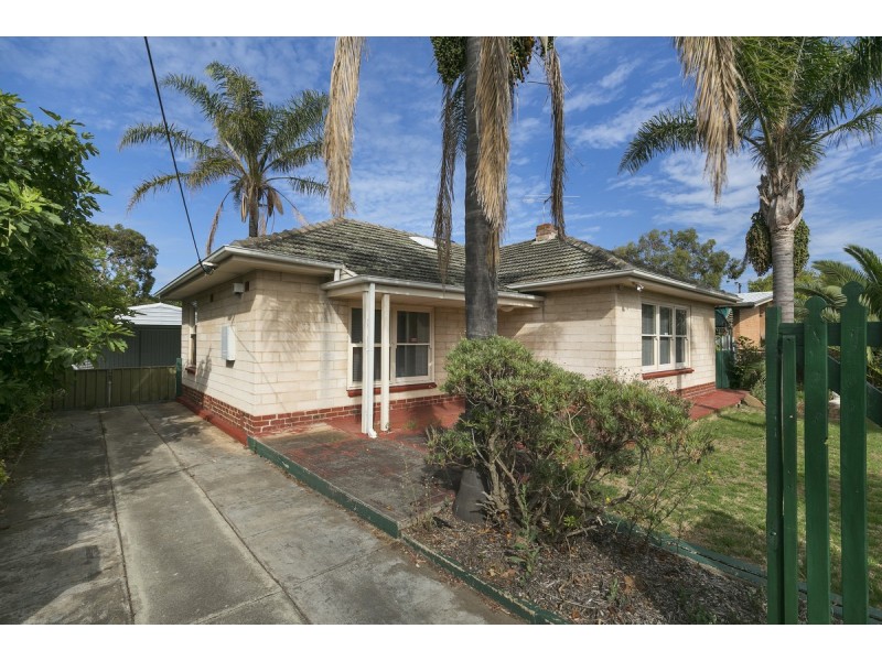 191 Diagonal Road, Warradale SA 5046