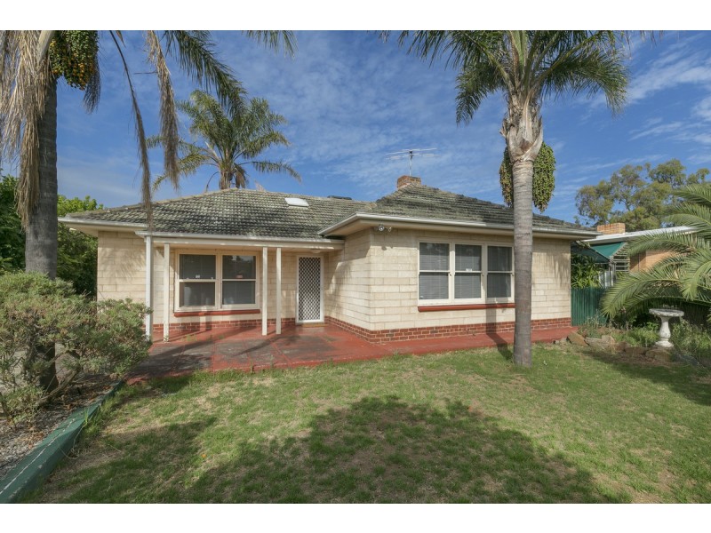 191 Diagonal Road, Warradale SA 5046