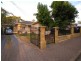 17 Yacca Road, Seacliff SA 5049