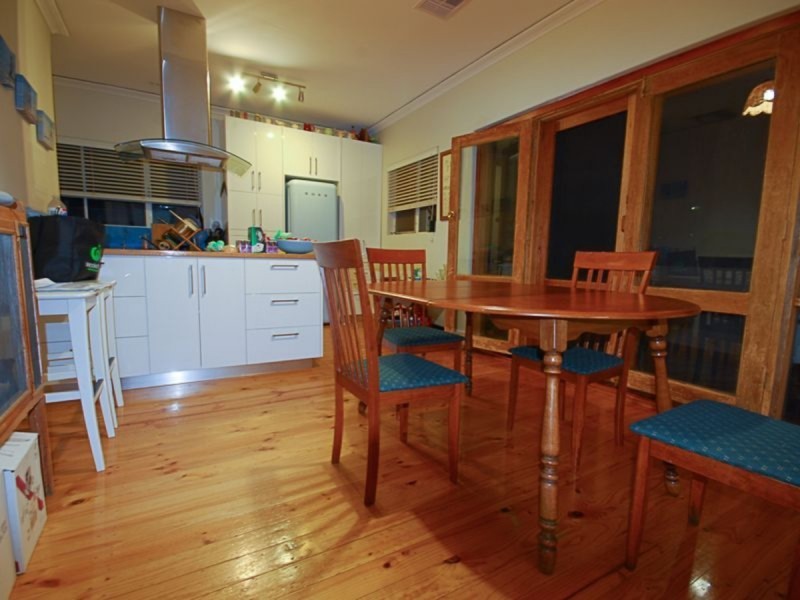 17 Yacca Road, Seacliff SA 5049