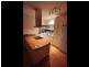 17 Yacca Road, Seacliff SA 5049