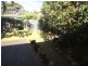 17 Yacca Road, Seacliff SA 5049