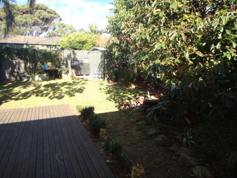 17 Yacca Road, Seacliff SA 5049