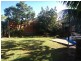 17 Yacca Road, Seacliff SA 5049