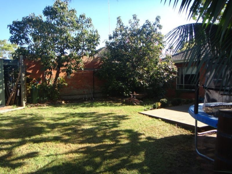 17 Yacca Road, Seacliff SA 5049