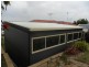 17 Yacca Road, Seacliff SA 5049
