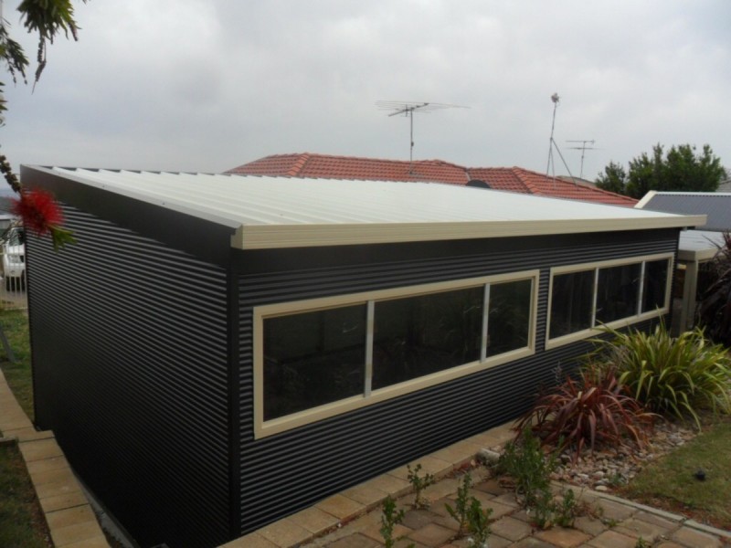 17 Yacca Road, Seacliff SA 5049