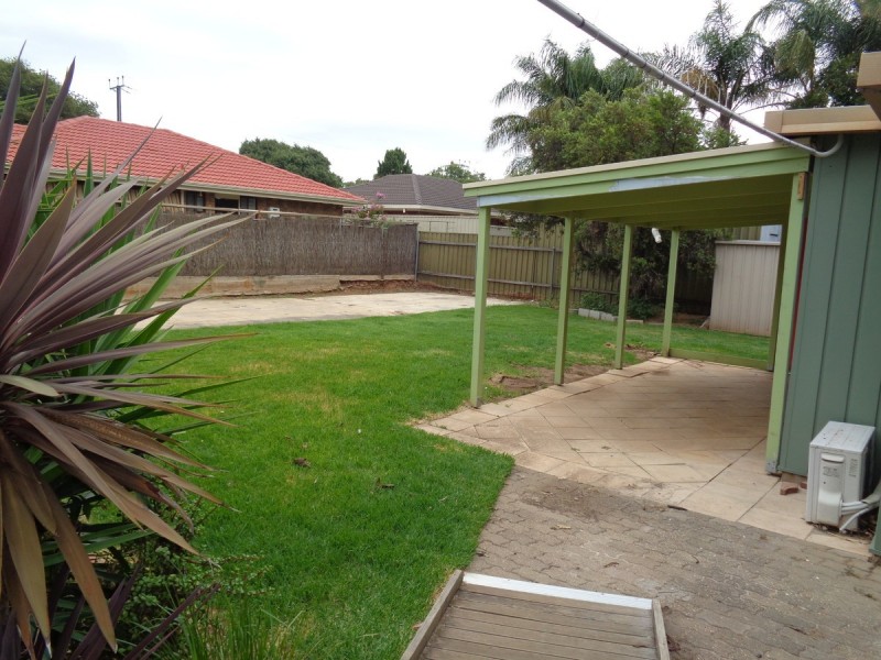 2A Newcastle Street, Warradale SA 5046