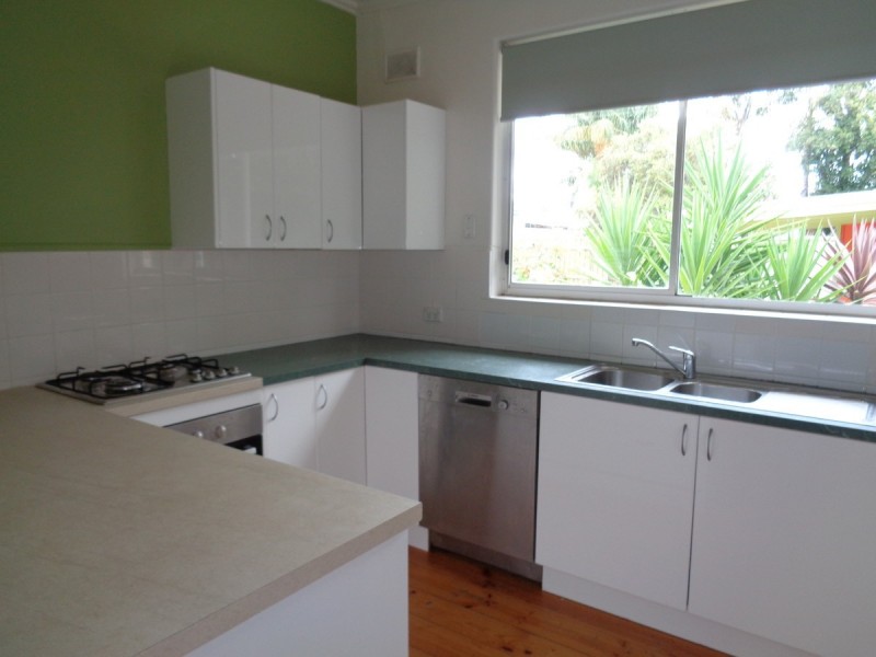 2A Newcastle Street, Warradale SA 5046