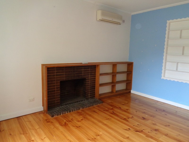 2A Newcastle Street, Warradale SA 5046