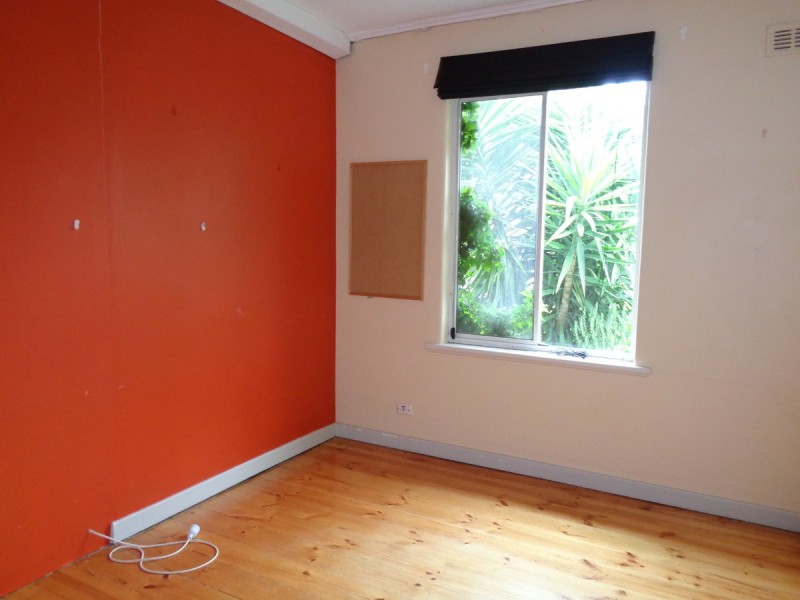 2A Newcastle Street, Warradale SA 5046