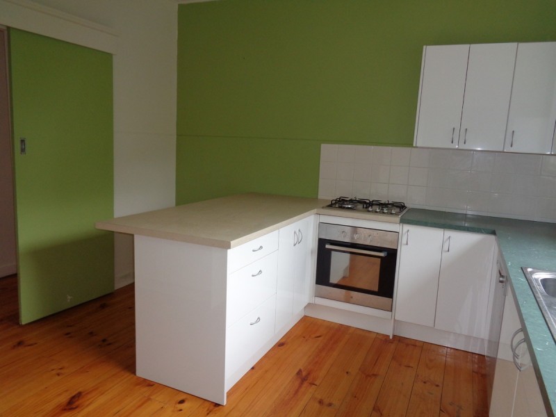 2A Newcastle Street, Warradale SA 5046