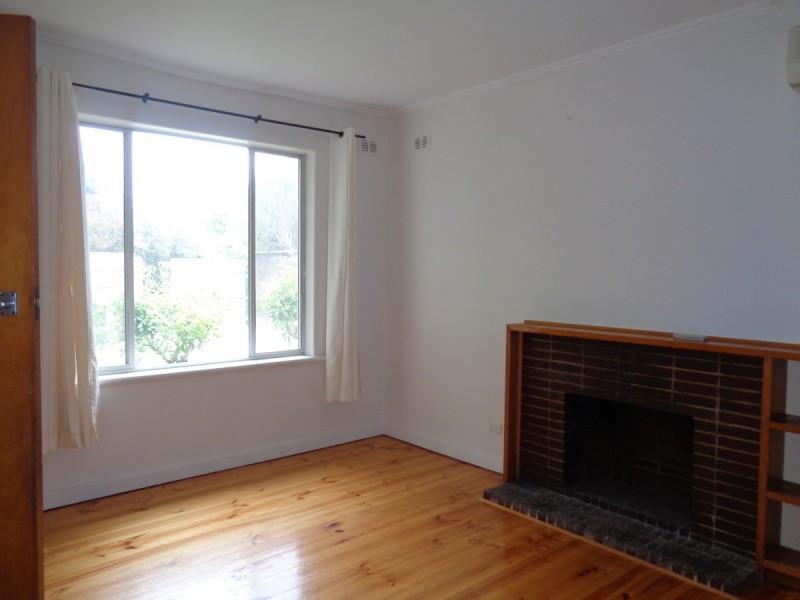 2A Newcastle Street, Warradale SA 5046