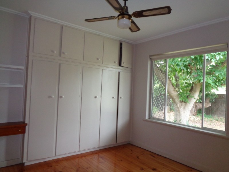 2A Newcastle Street, Warradale SA 5046