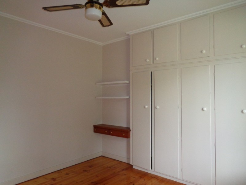 2A Newcastle Street, Warradale SA 5046