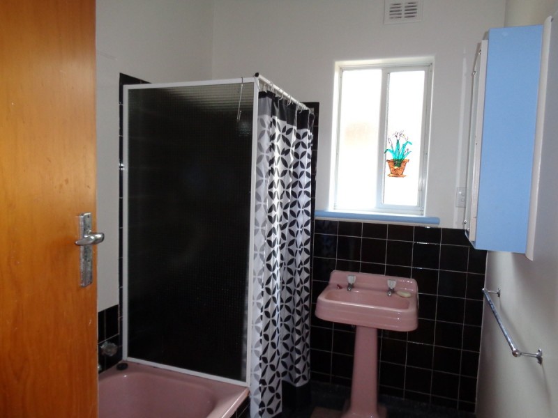 2A Newcastle Street, Warradale SA 5046