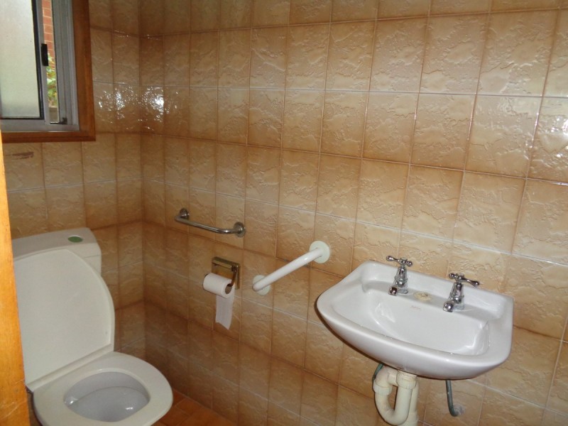 2A Newcastle Street, Warradale SA 5046