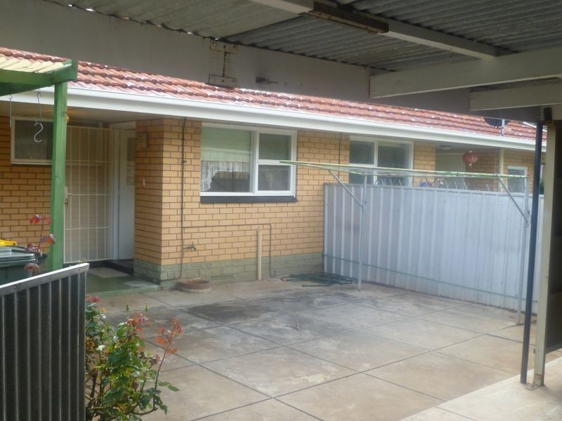 6/534 Lewis Street/ Brighton Road, South Brighton SA 5048