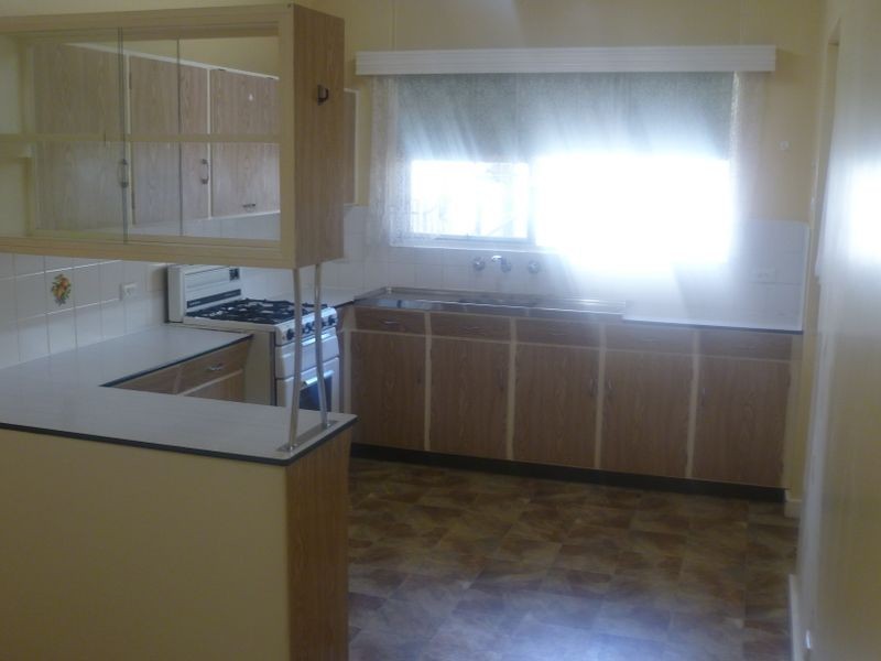 6/534 Lewis Street/ Brighton Road, South Brighton SA 5048