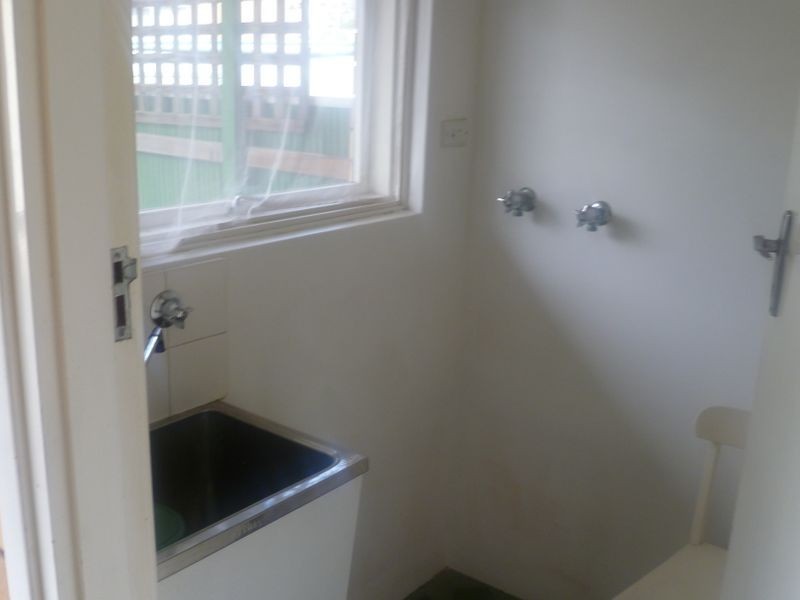 6/534 Lewis Street/ Brighton Road, South Brighton SA 5048