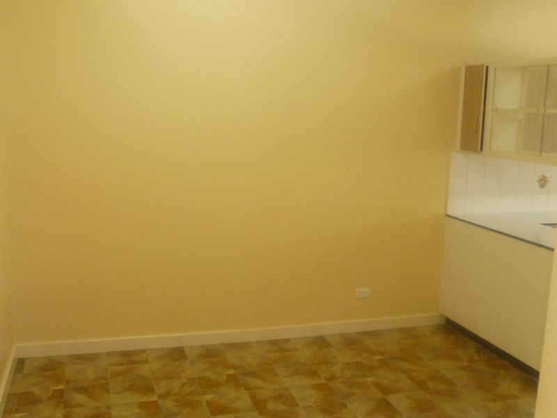 6/534 Lewis Street/ Brighton Road, South Brighton SA 5048