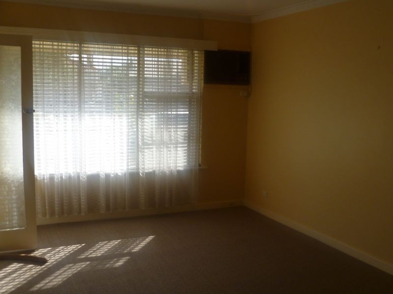 6/534 Lewis Street/ Brighton Road, South Brighton SA 5048