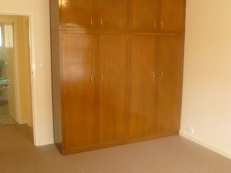 6/534 Lewis Street/ Brighton Road, South Brighton SA 5048