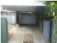 6/534 Lewis Street/ Brighton Road, South Brighton SA 5048