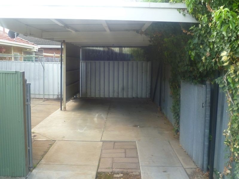 6/534 Lewis Street/ Brighton Road, South Brighton SA 5048