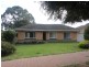 12 Renown Avenue, Seacliff Park SA 5049
