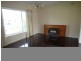 12 Renown Avenue, Seacliff Park SA 5049
