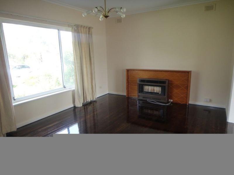 12 Renown Avenue, Seacliff Park SA 5049