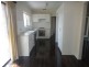 12 Renown Avenue, Seacliff Park SA 5049
