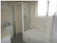 12 Renown Avenue, Seacliff Park SA 5049