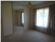 12 Renown Avenue, Seacliff Park SA 5049