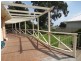 12 Renown Avenue, Seacliff Park SA 5049