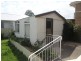 12 Renown Avenue, Seacliff Park SA 5049