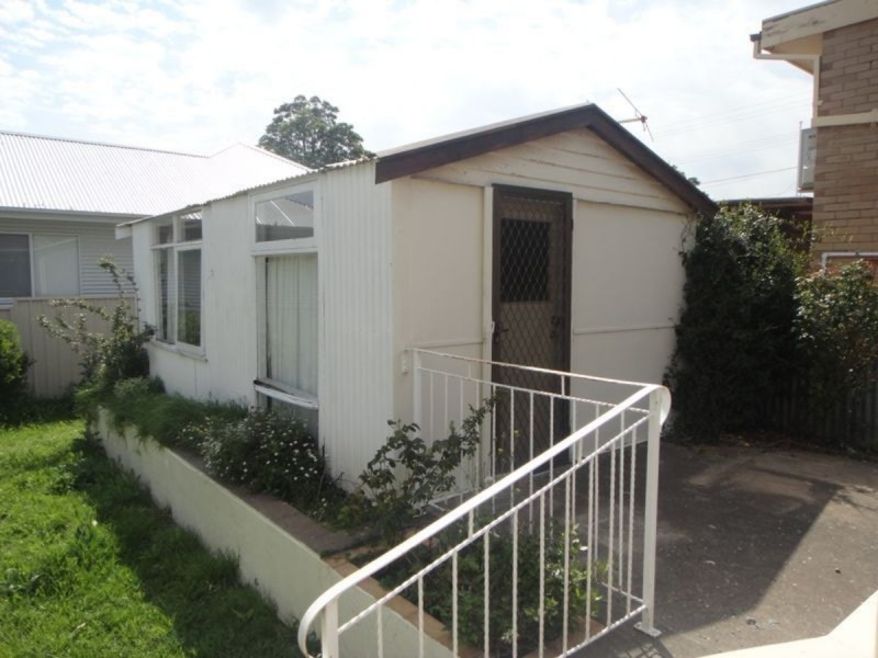 12 Renown Avenue, Seacliff Park SA 5049